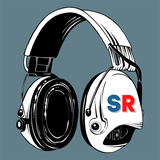 com.app.p9483DJ