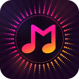com.magiceffectss.magicillusioneditor