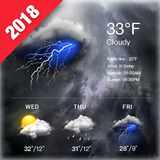 mobi.infolife.ezweather.widget.zeus