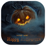 com.gau.go.touchhelperex.theme.halloween