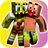 com.anandda.cartoon.skinsmcpe