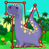 com.tiltangames.dinodots