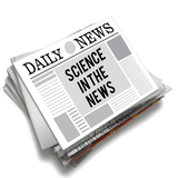 puspo.ahmed.sciencenewsfeed