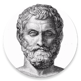 com.mbwasi.philosophia
