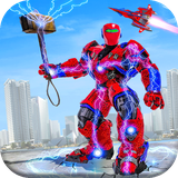 com.trnz.police.hammer.robot.fight.game