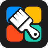 com.myicon.themeiconchanger