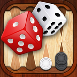 com.queen.backgammon