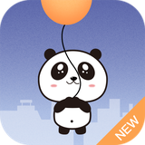 com.panda.riseup