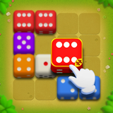 com.mergegame.dicemergejigsaw.pieces