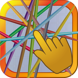 com.gmail.cruxintw.Pick_Up_Sticks