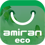 com.amiransc.customer