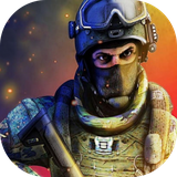 com.gmasmi.shoot.game