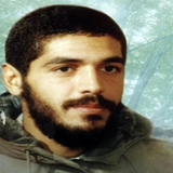 ir.shahid.hadi