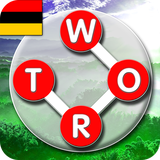 com.game.wort.deutch.guru.puzzle
