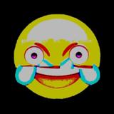 teovogel.deepfryer