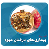 com.giahpezeshki.bimarishenasi