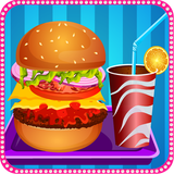 air.air.com.devgameapp.F1CookingGame