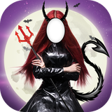 best.photo.app.womanhalloweencostumes