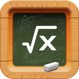 com.holucent.math