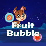 com.gamepoint.bubble