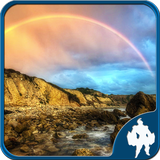 com.titan.tprainbow