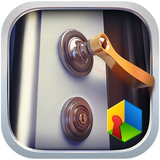 com.mobigrow.escapequest