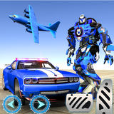 com.ggs.US.police.plane.tank.helicopter.train.transporter.games