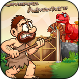 stem.caveman.adventure