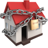 com.ionicframework.mastersecuritytools820897
