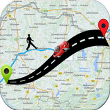 com.dbestapps.locationtracker.gpsroutefinder