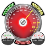 com.speedmeter.digihud