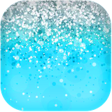 com.soko.teal.turquoise.color.colorful.wallpaper.HD