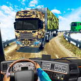 com.gamesorbit.army.truck.driver