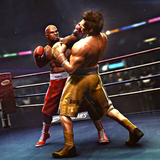 rezvan.game.boxring