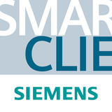 com.siemens.smartclient_lite