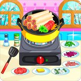 com.microcookinggames.justfajitas