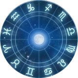 com.astrohoroscope.webview