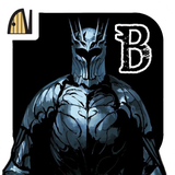 com.Nussygame.Buriedbornes