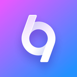 com.realme.link