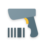 com.gstmaid.barcode.qrcode.scanner