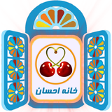 com.sina.ehsan_app