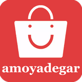 com.amoyadegar.v3