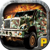 com.vg.ArmyParking3D