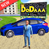 com.Car.DrivingOpenCity