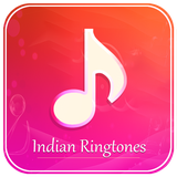 com.h21softs.indiatones
