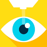 ir.appeto.app_74250