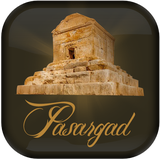 Pasargad.Pasargad