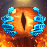 com.Dragonsgames.war