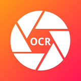 com.ocr.textscanner.imagetotext.pdf