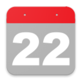 ir.hkohan.kohancalendar